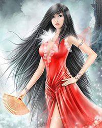 春风吹