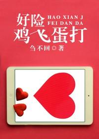 妈妈网
