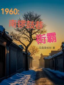 南锣鼓巷视频一分钟
