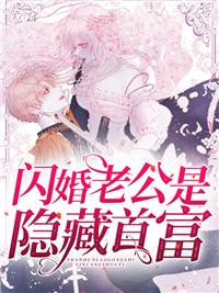 闪婚甜妻高冷老公陪陪