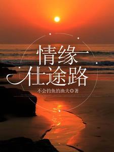 情缘仕途路钱浩姚惜蕊