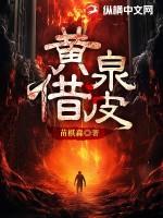 黄泉借皮是不是烂尾了子木结局