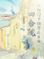 正阳门下的自在生活在线阅读