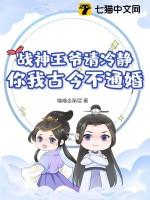 战神王爷请笑纳闷大结局