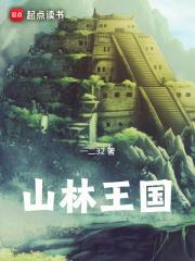 山林王国起点中文网