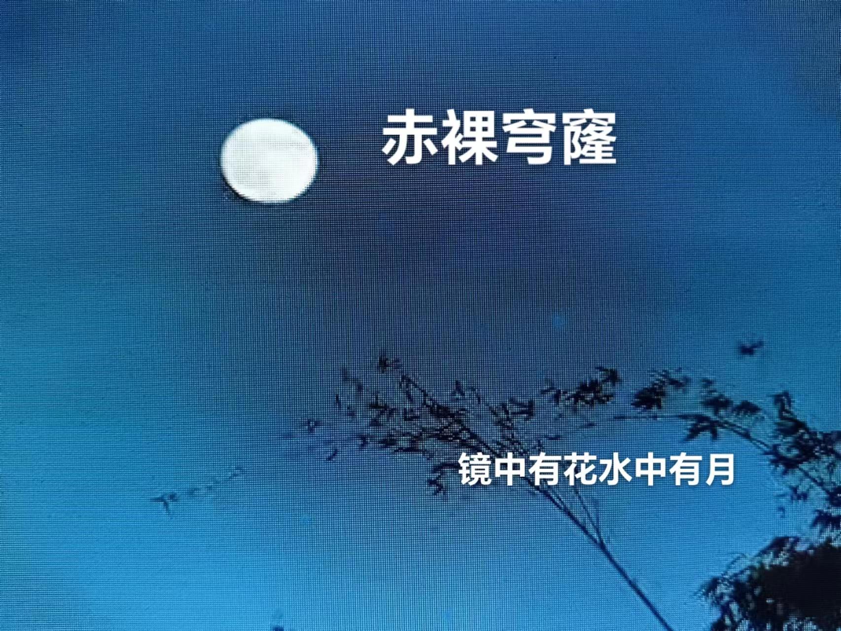 赤裸穹隆百度