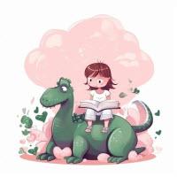 别想掰弯我林七年