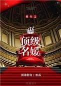 重生之顶级名媛结局是什么