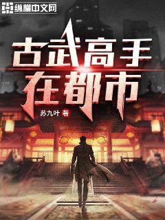 古武高手在都市罗峰免费阅读