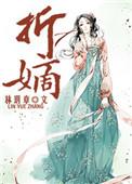 折嫡txt林玥章