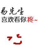 易先生