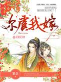尔虞我嫁穿越夫妻档
