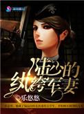 陆少的军婚全集
