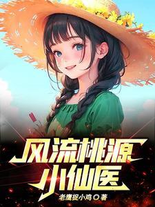 桃源小仙医赵小