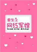 重生之军嫂军婚