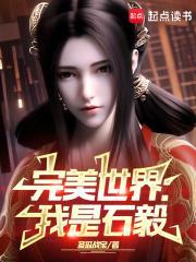 完美世界我是石毅qq阅读
