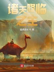 诸天降临之主TXT精校版