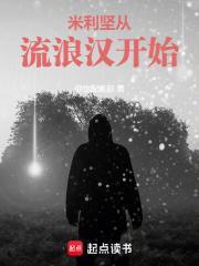 我的美利坚 优书网
