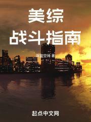 特警战斗指南