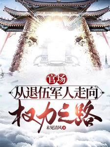 权力巅峰之路结局