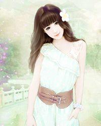 梦入芙蓉浦的芙蓉是什么意思