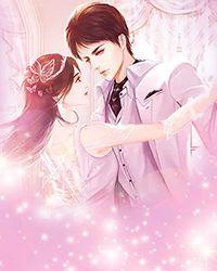 王的宠妃漫画免费阅读
