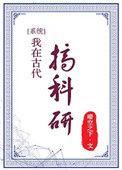 我在古代搞科研洛云