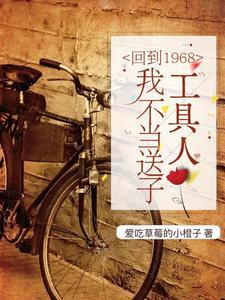 回到六零年代讲的是什么