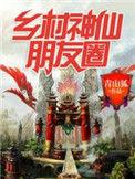 乡村神仙朋友圈txt奇书网