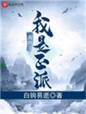 我真的是正派玩家的结局
