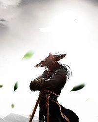 叶重最强武神