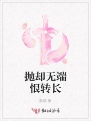抛却无端恨转长翻译