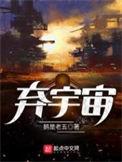 弃宇宙无错完整版阅读