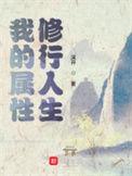 我的属性修行人生顶点