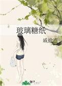 玻璃糖纸记