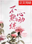 不熟练心动 番外