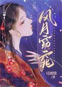 风月窈窕讲了什么