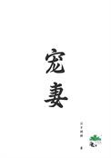宠妻重生之宠妻成瘾