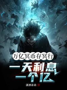 我靠吃fla