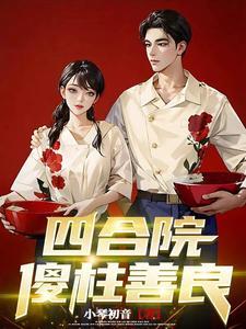 四合院之傻柱重生了