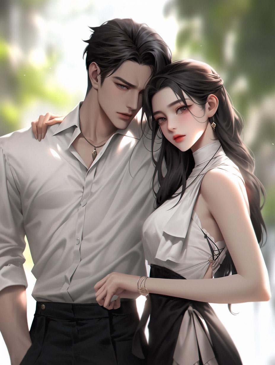 戚晓耀简历