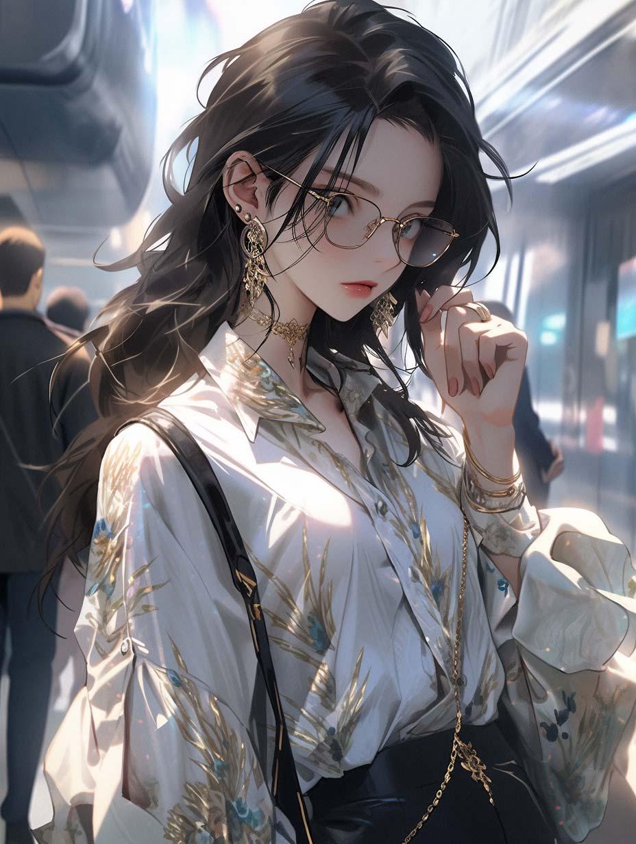 和竹马s了之后全文