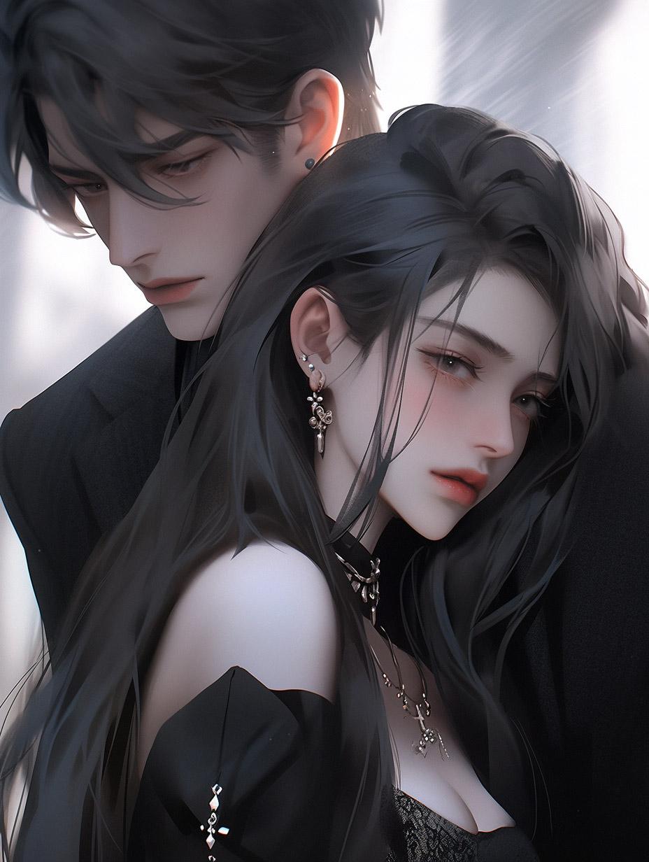 苏婉如陆瑾琛原诺
