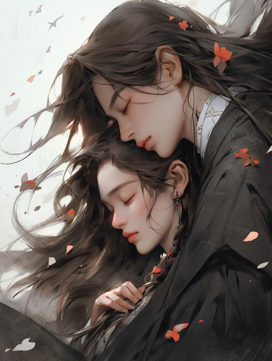 孟言孟语节目