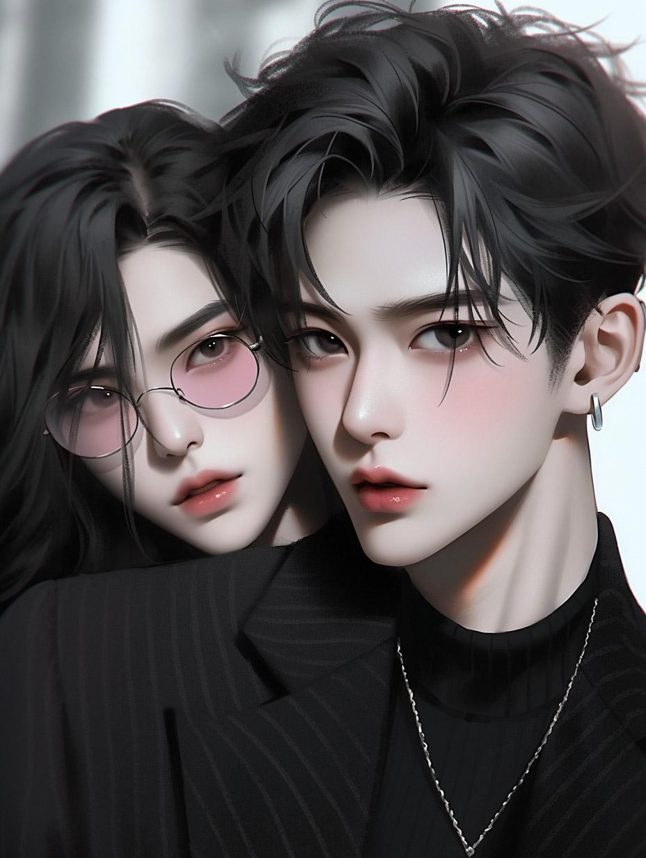 沈黎顾鸣铮最新章节更新内容