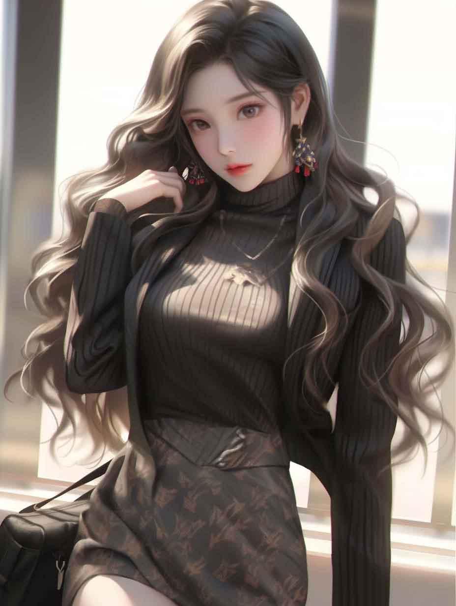 姜未橙沈仄言免费