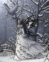 程强郑敏杨雪兰主人公