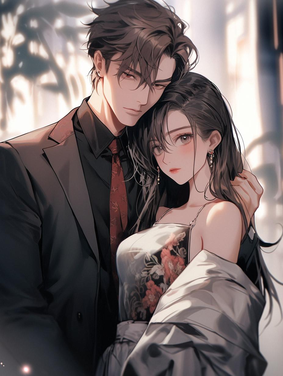 宋婉顾朝阳第46集剧情介绍