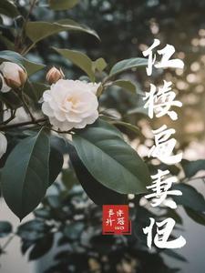 和林黛玉先婚后爱笔趣阁