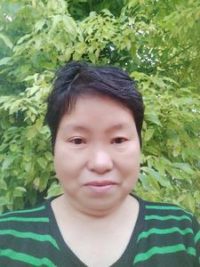 前夫我们不约
